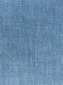 Performance Beck Pacific Chenille Fabric